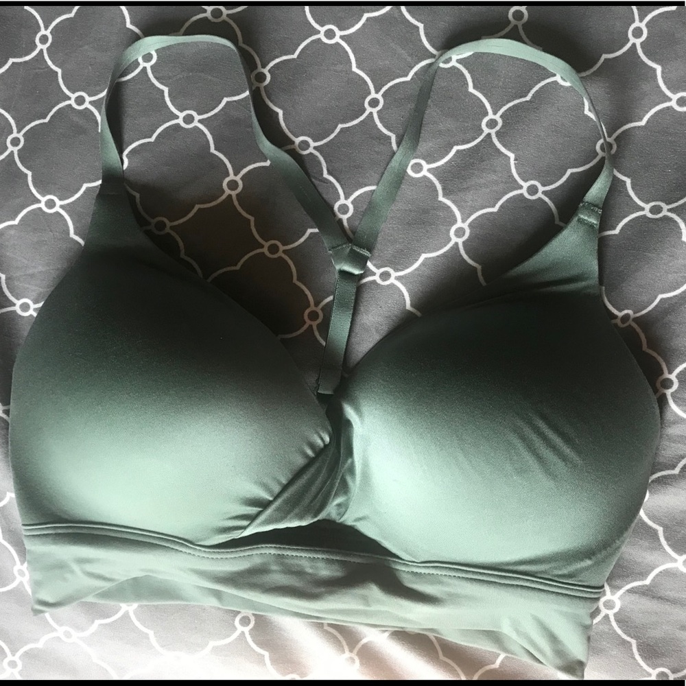 Victoria Secret Bra